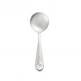 Royal Bouillon Spoon 18/8 Extra Heavyweight 6"