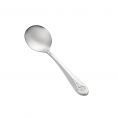 Royal Bouillon Spoon 18/8 Extra Heavyweight 6"