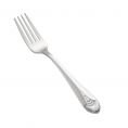 Royal Dinner Fork 18/8 Extra Heavyweight 7-7/8"