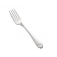 Royal Salad Fork 18/8 Extra Heavyweight 6-3/4"