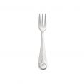 Royal Oyster Fork 18/8 Extra Heavyweight 5-3/4"