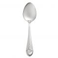 Royal Tablespoon 18/8 Extra Heavyweight 8-3/8"