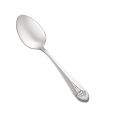 Royal Tablespoon 18/8 Extra Heavyweight 8-3/8"