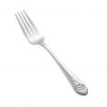 Royal Table Fork 18/8 Extra Heavyweight 8"