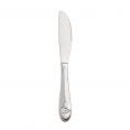 Royal Table Knife 18/8 Extra Heavyweight 9-5/8"