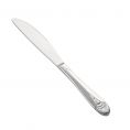 Royal Table Knife 18/8 Extra Heavyweight 9-5/8"