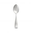 Elite Teaspoon 18/8 Extra Heavyweight 6"