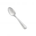 Elite Teaspoon 18/8 Extra Heavyweight 6"