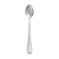Elite Iced Tea spoon 18/8 Extra Heavyweight 7-3/8"