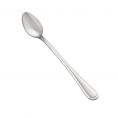 Elite Iced Tea spoon 18/8 Extra Heavyweight 7-3/8"