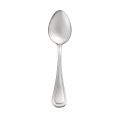 Elite Dinner Spoon 18/8 Extra Heavyweight 7-1/4"