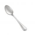 Elite Dinner Spoon 18/8 Extra Heavyweight 7-1/4"