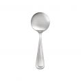 Elite Bouillon Spoon 18/8 Extra Heavyweight 5-7/8"