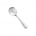 Elite Bouillon Spoon 18/8 Extra Heavyweight 5-7/8"