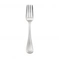 Elite Dinner Fork 18/8 Extra Heavyweight 7-1/4"