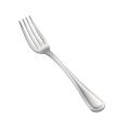 Elite Dinner Fork 18/8 Extra Heavyweight 7-1/4"