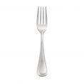Elite Salad Fork 18/8 Extra Heavyweight 6-3/4"