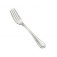 Elite Salad Fork 18/8 Extra Heavyweight 6-3/4"