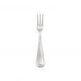 Elite Oyster Fork 18/8 Extra Heavyweight 5-3/4"