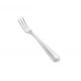 Elite Oyster Fork 18/8 Extra Heavyweight 5-3/4"