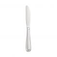Elite Dinner Knife 18/8 Extra Heavyweight 9-1/4"