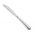 Elite Dinner Knife 18/8 Extra Heavyweight 9-1/4"
