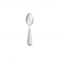 Elite Demitasse Spoon 18/8 Extra Heavyweight 4-5/8"
