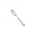 Elite Demitasse Spoon 18/8 Extra Heavyweight 4-5/8"