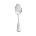 Elite Tablespoon 18/8 Extra Heavyweight 8-1/4"