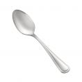 Elite Tablespoon 18/8 Extra Heavyweight 8-1/4"