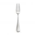 Elite Table Fork 18/8 Extra Heavyweight 8"