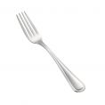 Elite Table Fork 18/8 Extra Heavyweight 8"