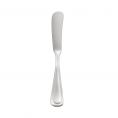 Elite Butter Spreader 18/8 Extra Heavyweight 6-3/4"