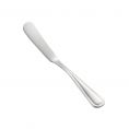 Elite Butter Spreader 18/8 Extra Heavyweight 6-3/4"