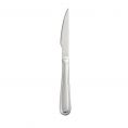 Elite Steak Knife Pointed Tip 18/8 Extra Heavyweight 8-7/8"