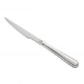 Elite Steak Knife Pointed Tip 18/8 Extra Heavyweight 8-7/8"