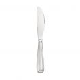 Elite Table Knife 18/8 Extra Heavyweight 9-3/4"