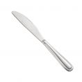 Elite Table Knife 18/8 Extra Heavyweight 9-3/4"