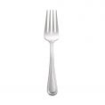 Elite Fork Cold Meat 18/8 SS Extra Heavyweight 8-1/2"