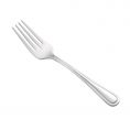 Elite Fork Cold Meat 18/8 SS Extra Heavyweight 8-1/2"