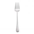 Elite Fork Banquet 18/8 SS Extra Heavyweight 12"