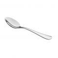 Noble Teaspoon 18/8 Extra Heavyweight 6-1/8"