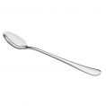 Noble Iced Tea Spoon 18/8 Extra Heavyweight 7-1/4"