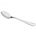 Noble Dinner Spoon 18/8 Extra Heavyweight 7-3/8"