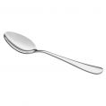 Noble Tablespoon 18/8 Extra Heavyweight 8-1/4"
