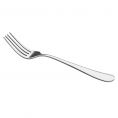 Noble Table Fork 18/8 Extra Heavyweight 8-3/8"