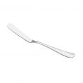 Noble Butter Spreader 18/8 Extra Heavyweight 6-3/4"