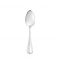 Exquisite Teaspoon 18/8 Extra Heavyweight 6"