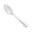 Exquisite Teaspoon 18/8 Extra Heavyweight 6"