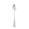 Exquisite Iced Tea spoon 18/8 Extra Heavyweight 7-5/16"